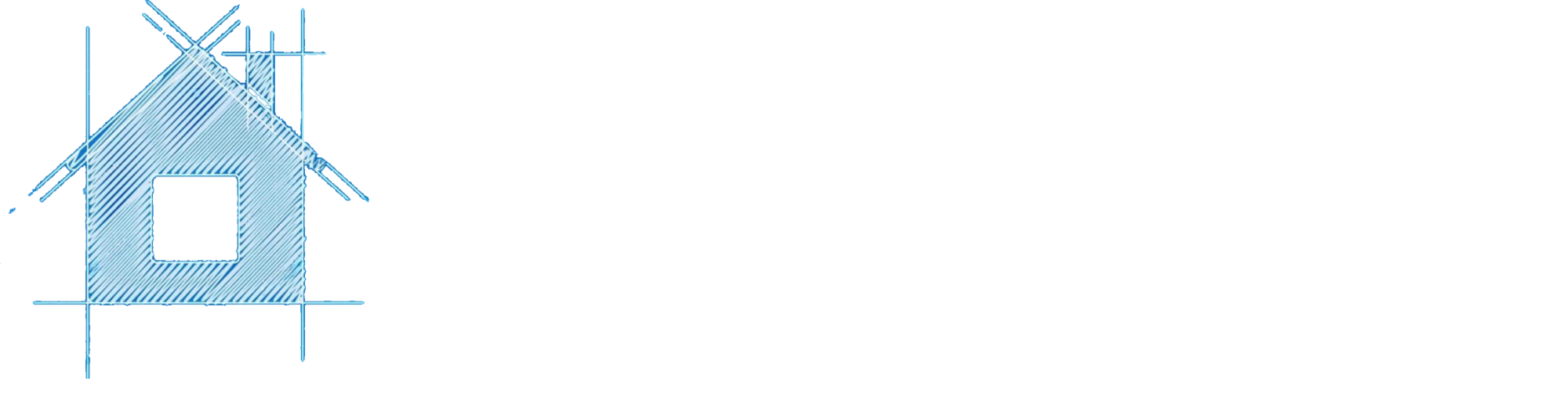 Dimension joinery Logo Final x2