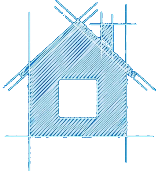Dimension joinery Logo Symbol Dimension joinery Logo Symbol