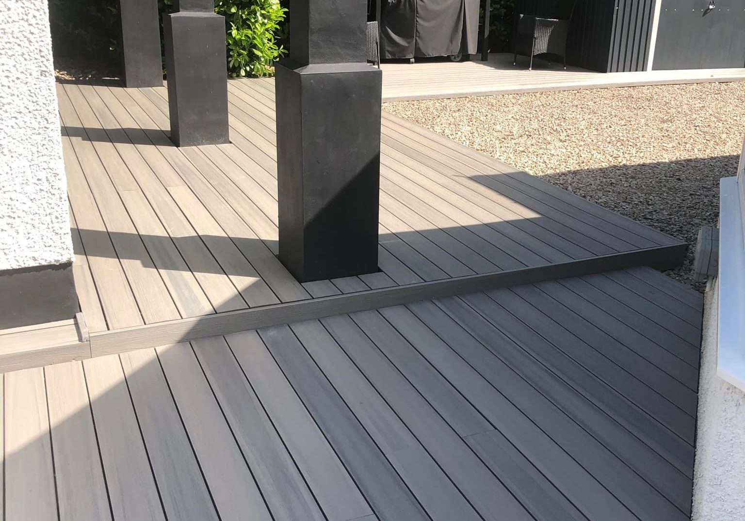 470201377_574313015570945_4397337400723680391_n Composite Decking