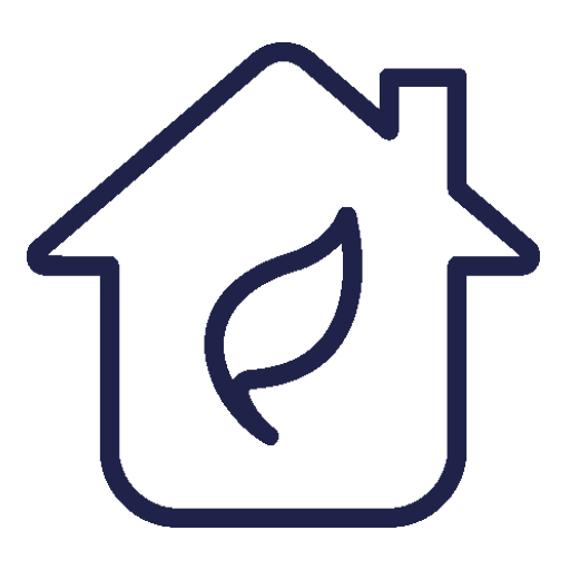 eco home